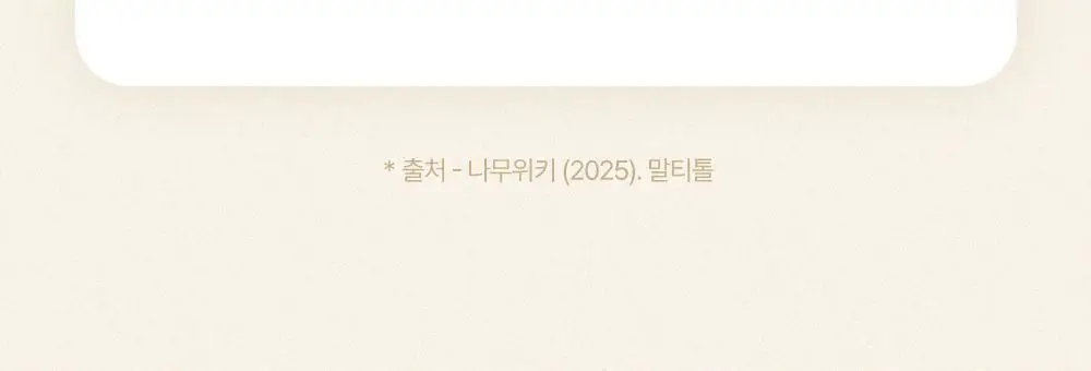 [포켓몬 에디션] 빼바 리얼초콜릿 프로틴바 다크 40g 더블 기획 (+네컷 스티커) (포켓몬) (2605) 상세페이지 36